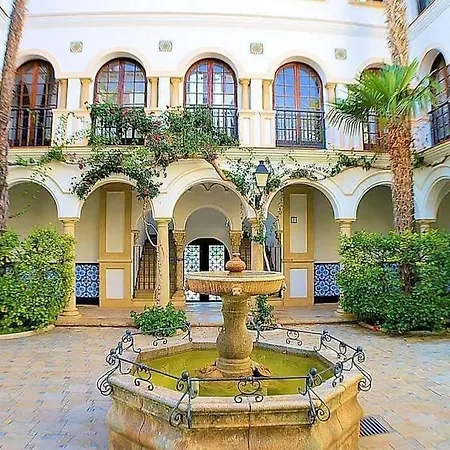 Daire Apartamento En