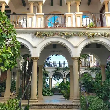 Apartamento En Lägenhet Roda de Bará