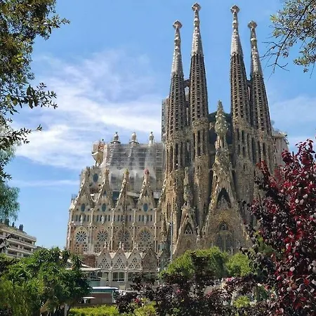 Apartamento En