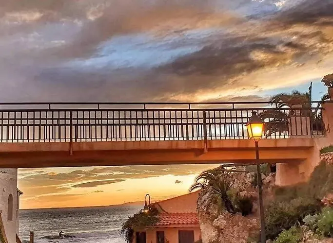 Apartament Apartamento En Roda de Bará