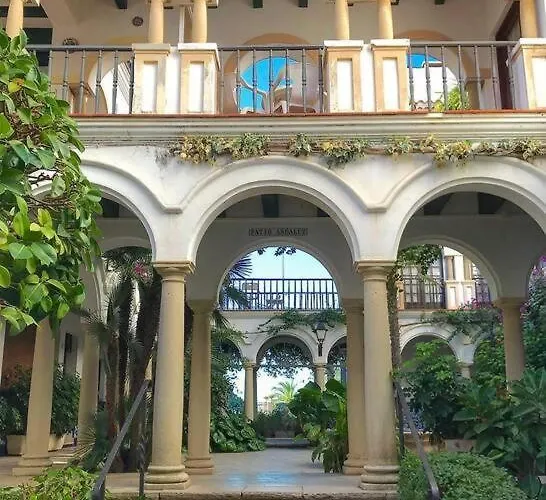 Apartamento En Apartamento Roda de Bará