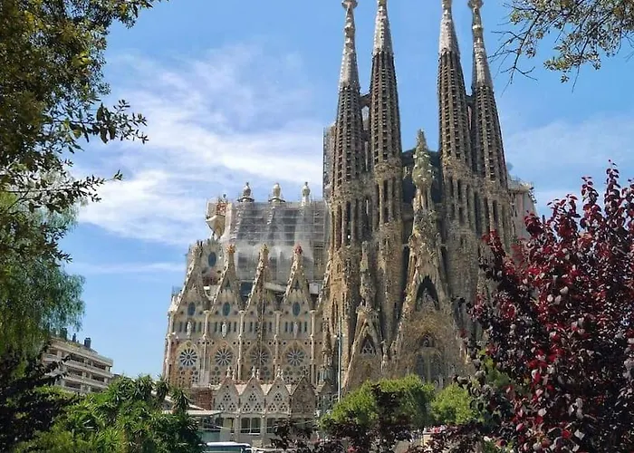 Apartamento En