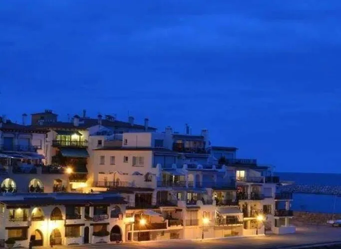 Apartamento Apartamento En