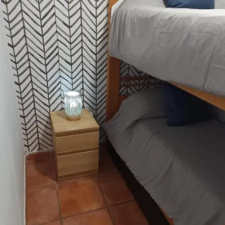 Apartamento En Roda de Bará