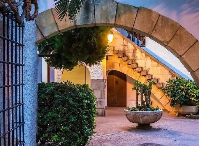Apartamento En Roda de Bará