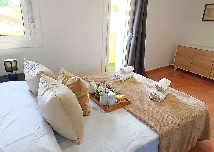 Apartamento En