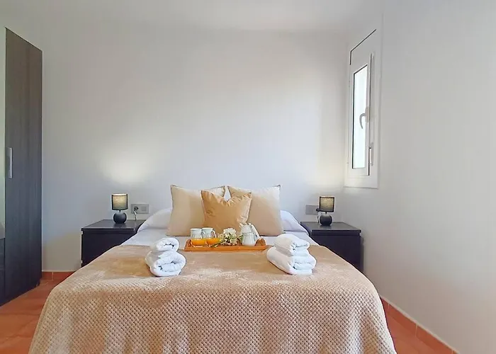 Apartamento En 아파트 *