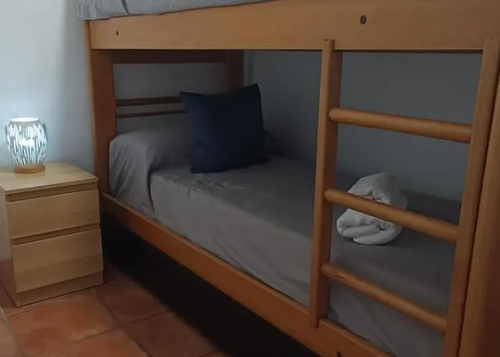Apartamento En 아파트 *
